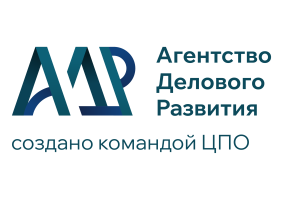 Центр Профессионального Образования